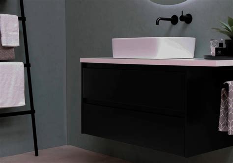 Specialists in custom toilet covers .